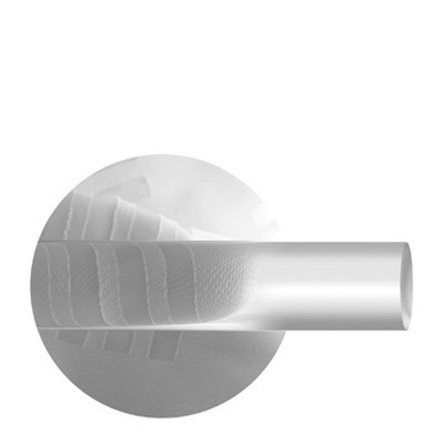 Vesta Acrylic Pole 94